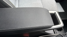 Renault Megane E-Tech EV60 160kW Techno Comfort Range 60kWh 5dr Auto Electric Hatchback